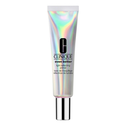 Clinique Even Better Light Reflecting Primer 30ml