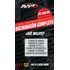 Kit Distribución Completo Original Fiat Toro + Mano De Obra
