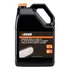 Aceite Para Cadena De Motosierras Echo Más Eficiencia 1galon