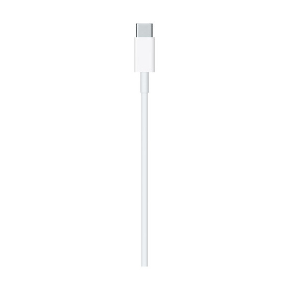 Cable Lightning A Usb-c Apple (1m) - Distribuidor Autorizado