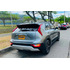 Kia Niro Desire Hibrida Modelo 2027