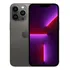 Apple iPhone 13 Pro (128 GB) - Grafito