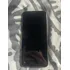Celular Samsung A23 128gb