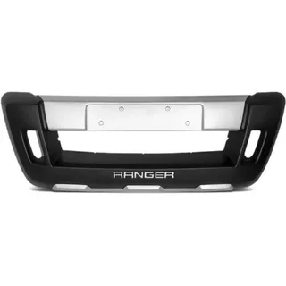 Overbumper Ranger Modelo 2013 A 2015 ***preço Relâmpago***