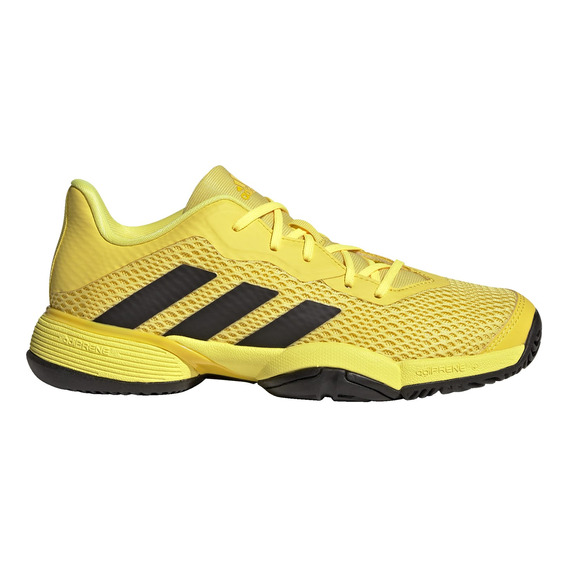 Barricade K Gy4016 adidas