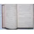 Antiguo Libro De Trigonometria Montevideo 1874 (Usado)