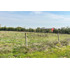 Se Vende Sitio 5000 M2 Loteo Haras De Huiquilemu