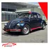 Volkswagen Escarabajo 1.6 Escarabajo