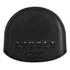 Magnasonic Digital Am/fm Clock Radio With Battery Backup, Dual Alarm, Sleep & Snooze Functions, Display Dimming Option (eaac200)