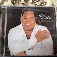 Tito Nieves - Canciones Clásicas De Marco Antonio Solís