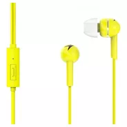 Auriculares desde 7000