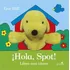 Hola, Spot
