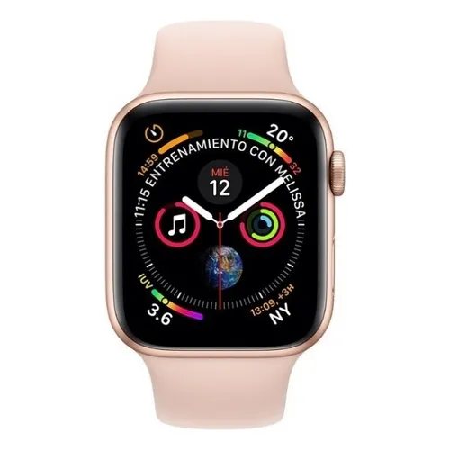 Apple clearance watch a1975
