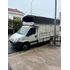 Iveco Daily 55c16