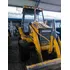 Retroexcavadora Cat 415d 2005