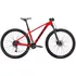 Mountain bike Trek X-Caliber 7  2020