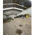 Venta Conjunto De Bodegas Y Terreno 5000 M2 En Lampa 