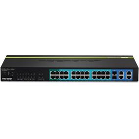 dell r42697 usb