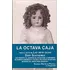 La Octava Caja - Dory Sontheimer