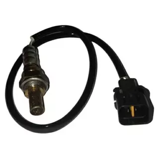 Sensor De Oxigeno Mitsubishi Signo 