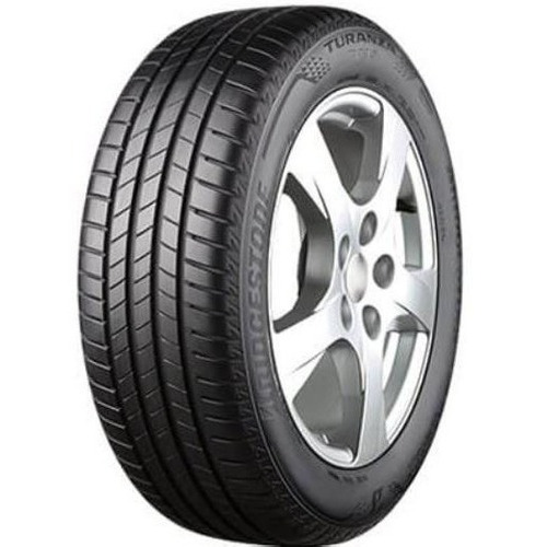 Neumático Bridgestone Turanza T005 225/40R18 92 W