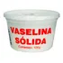Vaselina Sólida - 100 G