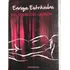 El Sueño Del Ladrón - Enrique Estrázulas