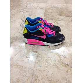 tenis nike mujer mercadolibre mexico tenis nike mujer mercadolibre mexico