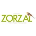 development-logo