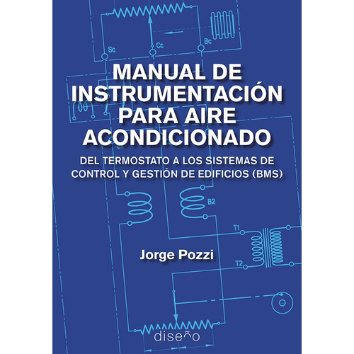 Manual De Instrumentación Para Aire Acondicionado 