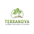 development-logo