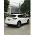 Mazda CX-5 2.5 Touring At