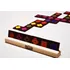 Tuke Juego Didáctico De Mesa Habichuelas