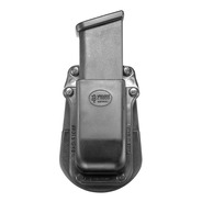 Porta Cargador Simple Fobus Glock 20/21 Polimero