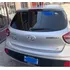 Gran I10, Eléctrico, Aire Acondicionado