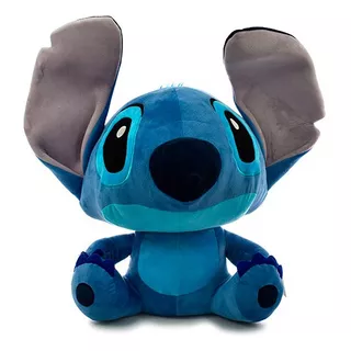 Phi Phi Peluche Disney Stitch 55cm St011