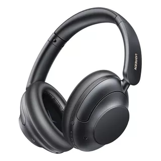 Auriculares Inalámbricos Ugreen Hitune Max 5 Hifi 90h Anc