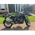 Bmw Gs1250 Adventure Mt