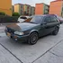 Mazda 323 1.3 He
