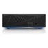 externo Seagate Backup Plus STDT4000100 4TB