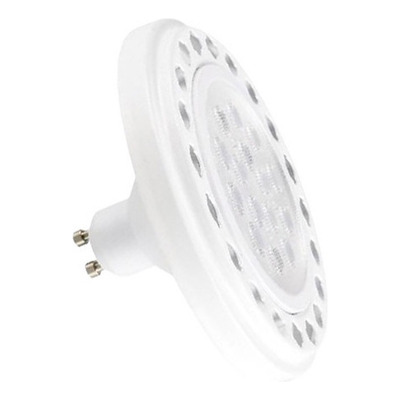 Lampara Ar111 15w Led 220v Iluminacion Oferta Luz Desing 