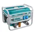 Generador A Nafta Total 3000w Motor 4 Tiempos OHV Tanque 15 Litros Peso 43Kg TP130005