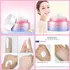 Bioaqua V7 Crema Facial Acido Hialuronico Aclarante Momento de aplicación Día/Noche Tipo de piel cualquiera