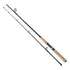 Caña Spinning Solara 60m 2tramos 1.8m 6-14lb Shimano