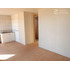 Parcela Con Casa En Venta En Montemar / Quemchi