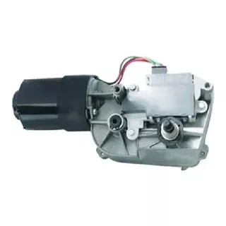 Motor Limpiaparabrisas Fiat Uno / Duna / Fiorino Fire