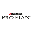 proplan