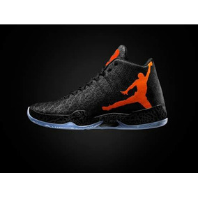 jordan xx9 mercadolibre jordan xx9 mercadolibre
