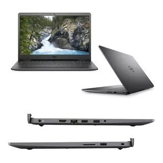 Laptop Portátil Dell Core I7-12va Ssd 1tb/16gb/14 /i3/i7
