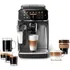 Máquina De Café Espresso Philips Serie 4300 Ep4347/94 Con La